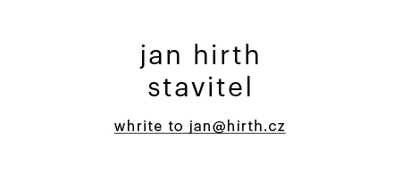 jan hirth