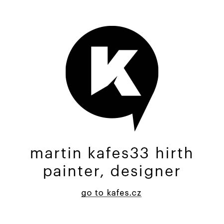 martin kafes33 hirth